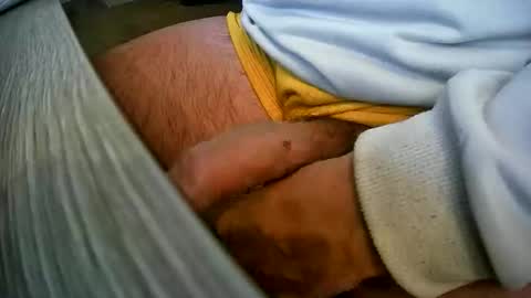 vleeslollie2024 online show from November 2, 2025, 9:28 pm