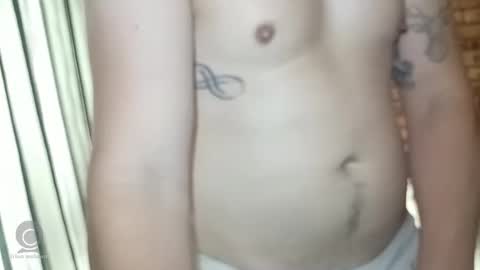 Vmans11 online show from December 19, 2025, 7:26 am