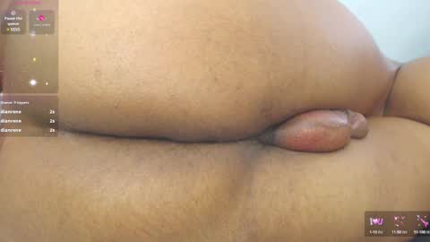 MARA online show from December 21, 2024, 11:13 pm