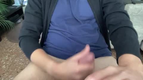 Snapshot of vndercamsell chatting on November 18, 2025, 10:31 am playtoguetherlove online show from November 18, 2025, 10:31 am