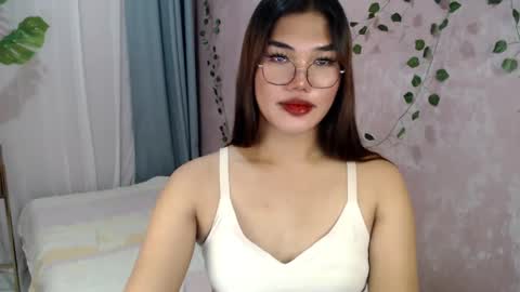 Snapshot of vnnie690760 chatting on December 1, 2024, 5:46 pm Its me JESSIE in ur heart online show from December 1, 2024, 5:46 pm