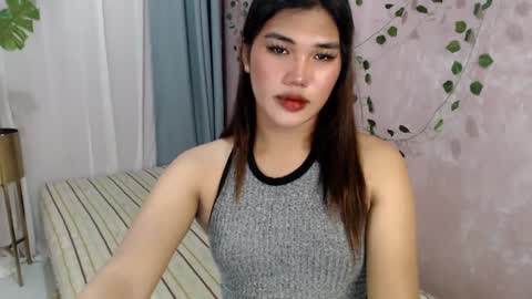 Snapshot of vnnie690760 chatting on December 2, 2024, 4:42 pm Its me JESSIE in ur heart online show from December 2, 2024, 4:42 pm