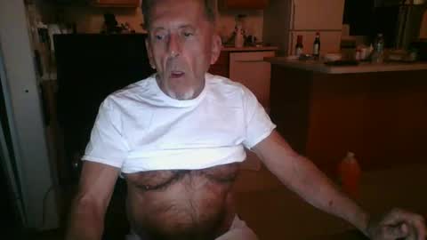 Snapshot of vnpg92 chatting on March 26, 2026, 2:39 am vnpg92 online show from March 26, 2026, 2:39 am