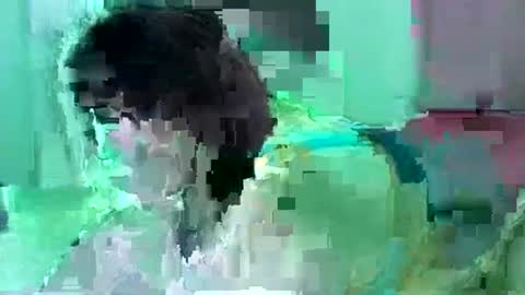 voagelle online show from November 20, 2025, 11:32 am