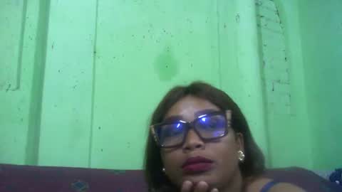 Snapshot of voagelle chatting on February 5, 2026, 5:06 pm voagelle online show from February 5, 2026, 5:06 pm