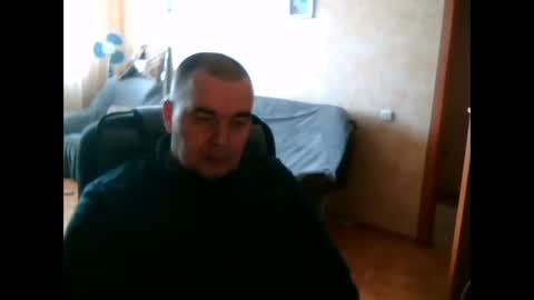 Snapshot of vodila3001 chatting on January 14, 2026, 5:46 am vodila3001 online show from January 14, 2026, 5:46 am