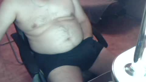 Snapshot of vodila3001 chatting on June 30, 2026, 5:47 pm vodila3001 online show from June 30, 2026, 5:47 pm