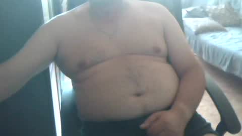 Snapshot of vodila3001 chatting on July 1, 2026, 12:51 pm vodila3001 online show from July 1, 2026, 12:51 pm