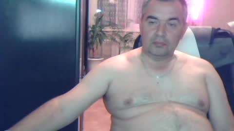 Snapshot of vodila3001 chatting on July 4, 2026, 4:02 pm vodila3001 online show from July 4, 2026, 4:02 pm