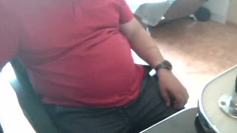Snapshot of vodila3001 chatting on July 21, 2026, 7:11 am vodila3001 online show from July 21, 2026, 7:11 am