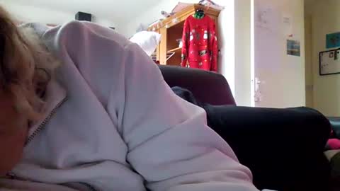 voetbal30 online show from December 20, 2025, 12:12 pm