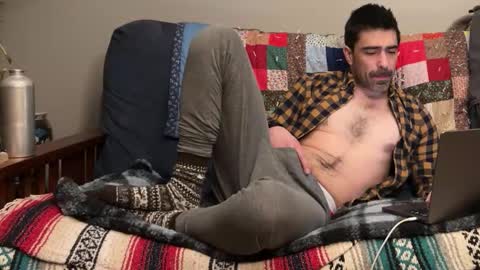 renots online show from February 2, 2026, 8:24 am