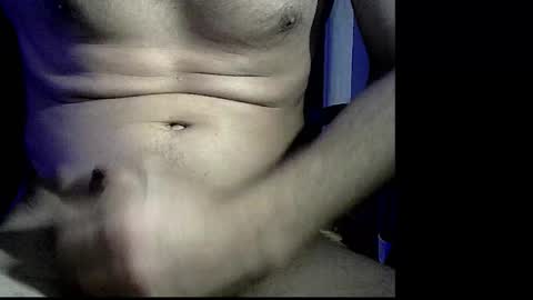 Snapshot of volcenis chatting on December 20, 2025, 1:29 pm volcenis online show from December 20, 2025, 1:29 pm