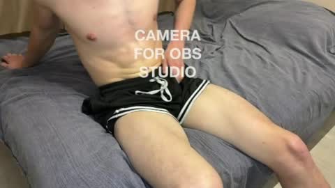 Snapshot of vollovonka691 chatting on May 12, 2026, 3:09 pm vollovonka691 online show from May 12, 2026, 3:09 pm