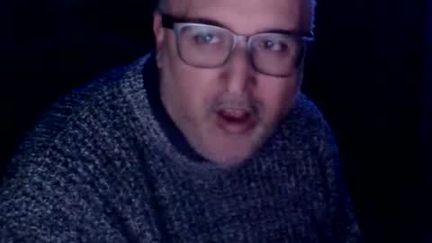 Snapshot of volpi72 chatting on February 20, 2026, 1:11 pm volpi72 online show from February 20, 2026, 1:11 pm