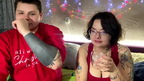 Snapshot of volshebnik_130 chatting on January 21, 2025, 8:11 pm Volshebnik1302 online show from January 21, 2025, 8:11 pm