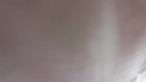 Volshebnik1302 online show from March 26, 2026, 12:00 pm