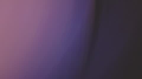 Volshebnik1302 online show from March 27, 2026, 12:05 pm