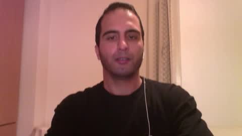 volve5 online show from February 2, 2025, 3:21 am