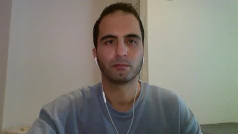 volve5 online show from December 14, 2025, 12:54 pm