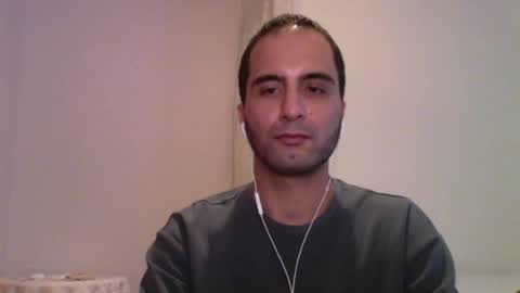 Snapshot of volve5 chatting on July 5, 2026, 4:19 am volve5 online show from July 5, 2026, 4:19 am