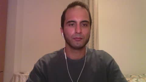 Snapshot of volve5 chatting on August 9, 2026, 1:51 am volve5 online show from August 9, 2026, 1:51 am