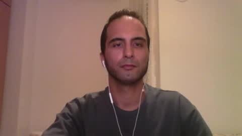 Snapshot of volve5 chatting on August 9, 2026, 6:02 pm volve5 online show from August 9, 2026, 6:02 pm