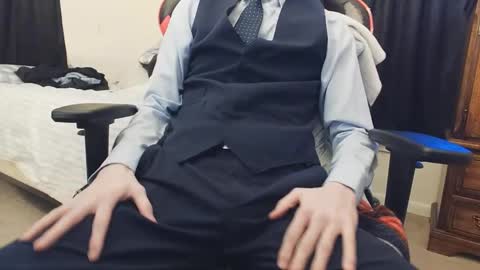 Snapshot of vonaris chatting on January 3, 2025, 4:00 am Vonaris online show from January 3, 2025, 4:00 am