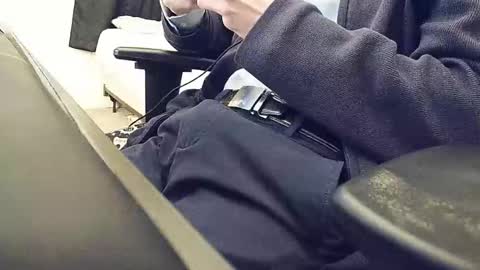 Snapshot of vonaris chatting on January 22, 2025, 6:10 am Vonaris online show from January 22, 2025, 6:10 am