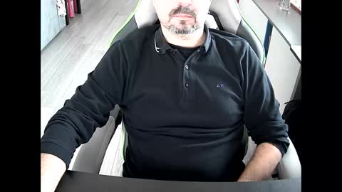 Vonn online show from January 10, 2025, 1:41 pm