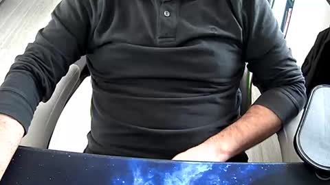 Vonn online show from October 23, 2025, 11:42 am