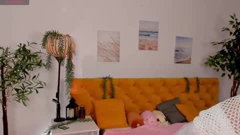 Vonen online show from May 16, 2026, 9:39 am