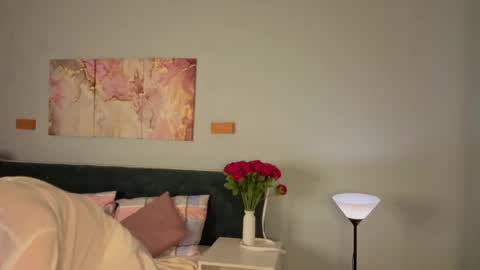 Vonen online show from May 27, 2026, 9:50 am