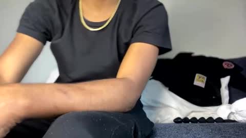 Snapshot of voodoodxck chatting on February 9, 2025, 3:56 pm voodoodxck online show from February 9, 2025, 3:56 pm