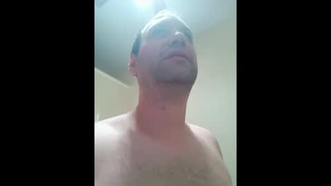 Snapshot of vortexgrim chatting on May 30, 2026, 10:45 am VortexGrim online show from May 30, 2026, 10:45 am