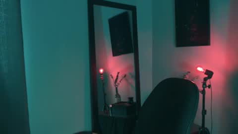 vortexspecter online show from October 28, 2025, 8:55 pm