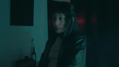 Snapshot of vortexspecter chatting on February 1, 2026, 9:57 pm vortexspecter online show from February 1, 2026, 9:57 pm