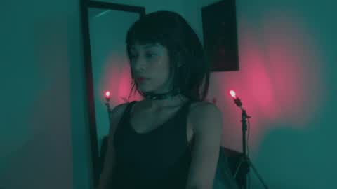 vortexspecter online show from May 24, 2026, 9:42 pm
