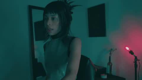 vortexspecter online show from May 26, 2026, 7:10 pm