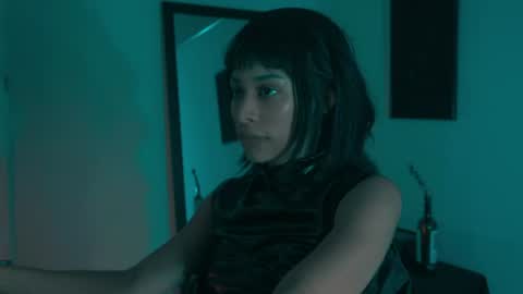 vortexspecter online show from June 28, 2026, 9:21 pm