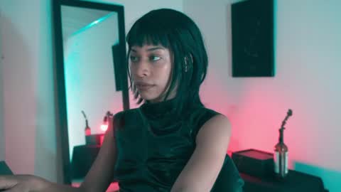 vortexspecter online show from July 11, 2026, 9:49 pm