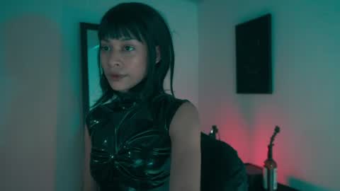 vortexspecter online show from July 12, 2026, 9:28 pm