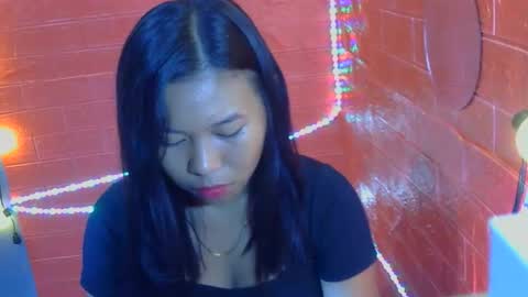 Snapshot of vorykath_pinay chatting on February 14, 2026, 4:20 am vorykath_pinay online show from February 14, 2026, 4:20 am