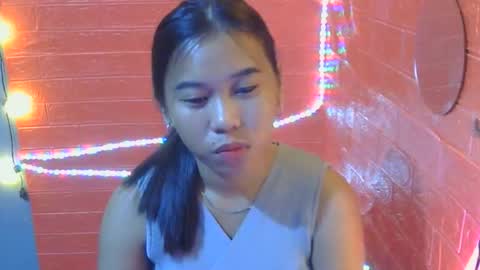 Snapshot of vorykath_pinay chatting on February 18, 2026, 3:41 pm vorykath_pinay online show from February 18, 2026, 3:41 pm