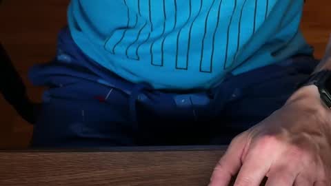 voterki796 online show from September 17, 2025, 1:51 am