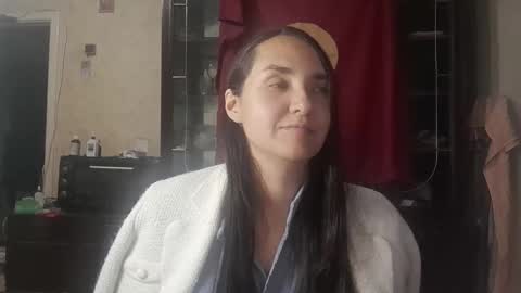 Snapshot of voulezvous_angel chatting on October 28, 2025, 4:09 pm voulezvous_angel online show from October 28, 2025, 4:09 pm