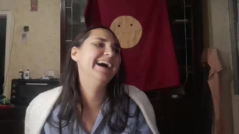 Snapshot of voulezvous_angel chatting on November 2, 2025, 7:27 pm voulezvous_angel online show from November 2, 2025, 7:27 pm