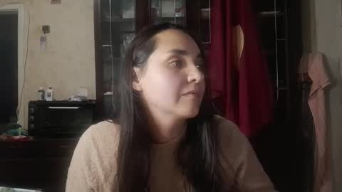 Snapshot of voulezvous_angel chatting on November 3, 2025, 6:20 pm voulezvous_angel online show from November 3, 2025, 6:20 pm