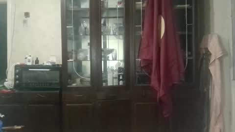 Snapshot of voulezvous_angel chatting on November 7, 2025, 1:38 am voulezvous_angel online show from November 7, 2025, 1:38 am