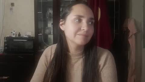 Snapshot of voulezvous_angel chatting on November 8, 2025, 6:40 pm voulezvous_angel online show from November 8, 2025, 6:40 pm